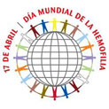 día mundial de la hemofilia